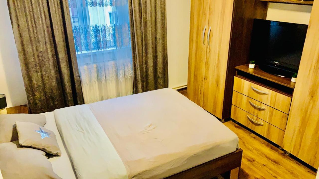 אלבה לוליה Home Residence מראה חיצוני תמונה